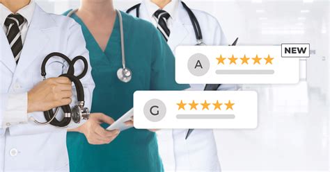 rate mds|10 Best Doctor Ratings and Review Sites